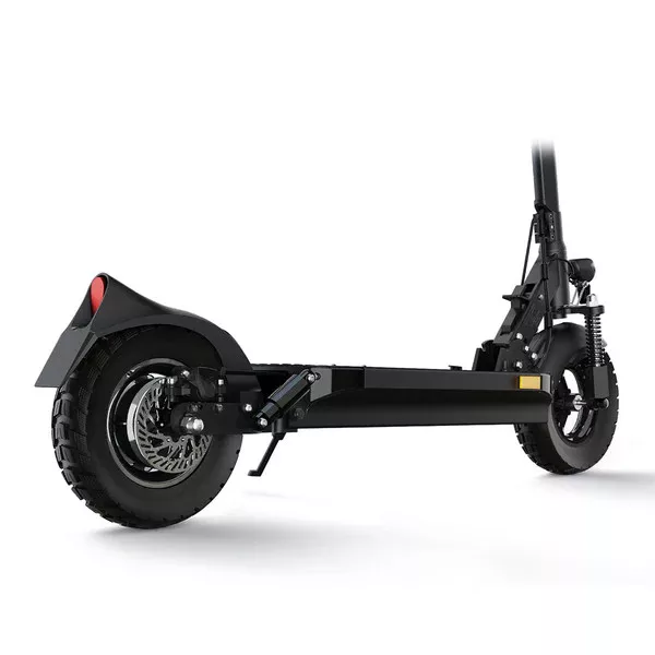 Trotineta electrica Joyor Y8-S EU ABE 500W 48V 26Ah 20 km/h [8]