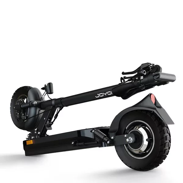 Trotineta electrica Joyor Y8-S EU ABE 500W 48V 26Ah 20 km/h [9]