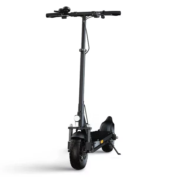 Trotineta electrica Joyor Y8-S EU ABE 500W 48V 26Ah 20 km/h [6]