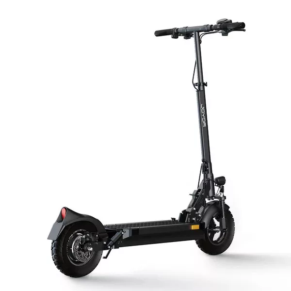 Trotineta electrica Joyor Y8-S EU ABE 500W 48V 26Ah 20 km/h [5]