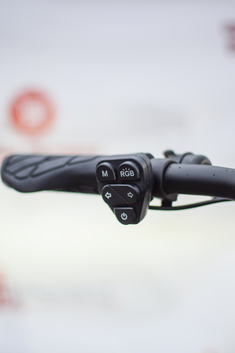 KuKirin T3 Electric Scooter 2025 – 800W, 48V, 15.6Ah, 58 km, 45 km/h [22]