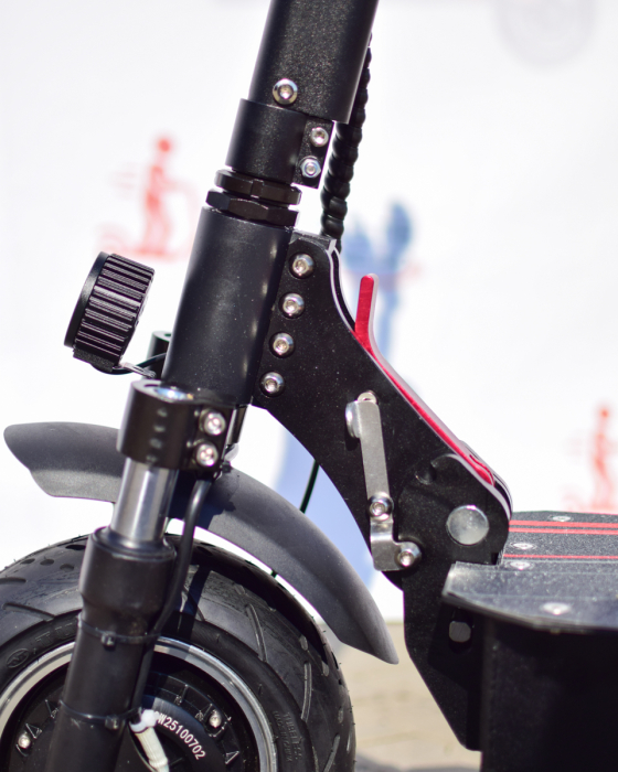 baterie scooter motor 500w 700w 1000w viteza urban piese trotineta anvelope xiaomi kugoo inch 24Ah  trotinete ieftine [15]