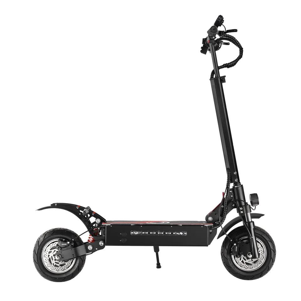 baterie scooter motor 500w 700w 1000w viteza urban piese trotineta anvelope xiaomi kugoo inch 24Ah  trotinete ieftine [2]