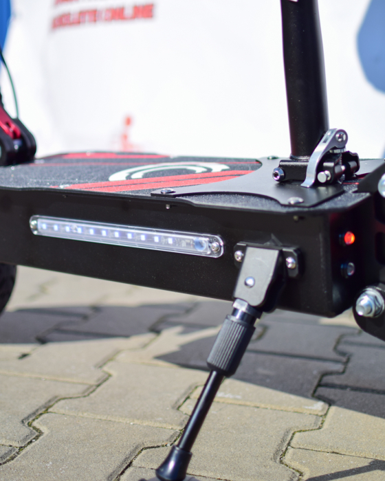 baterie scooter motor 500w 700w 1000w viteza urban piese trotineta anvelope xiaomi kugoo inch 24Ah  trotinete ieftine [17]