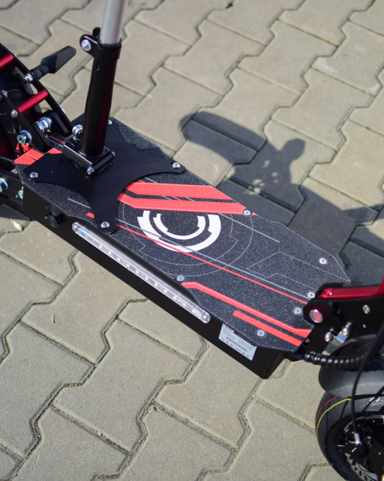 baterie scooter motor 500w 700w 1000w viteza urban piese trotineta anvelope xiaomi kugoo inch 24Ah  trotinete ieftine [7]