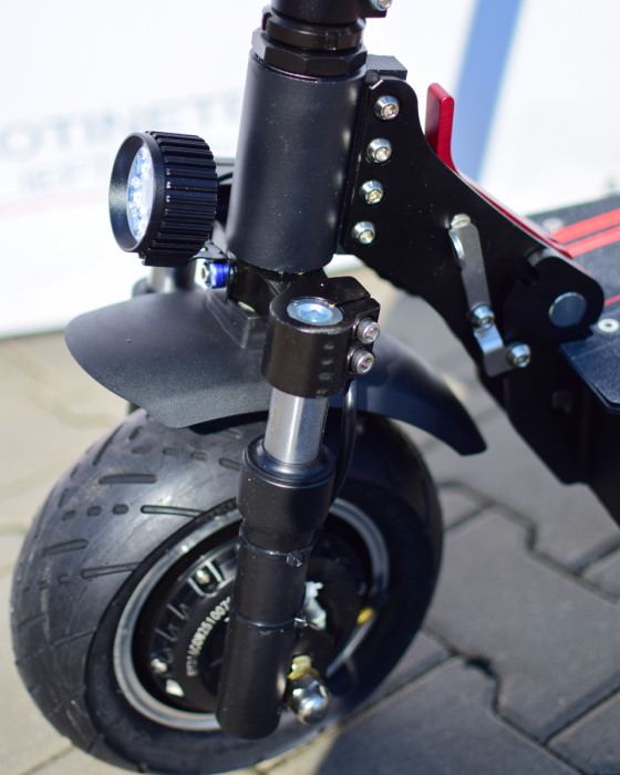 baterie scooter motor 500w 700w 1000w viteza urban piese trotineta anvelope xiaomi kugoo inch 24Ah  trotinete ieftine [19]