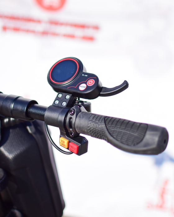 baterie scooter motor 500w 700w 1000w viteza urban piese trotineta anvelope xiaomi kugoo inch 24Ah  trotinete ieftine [14]