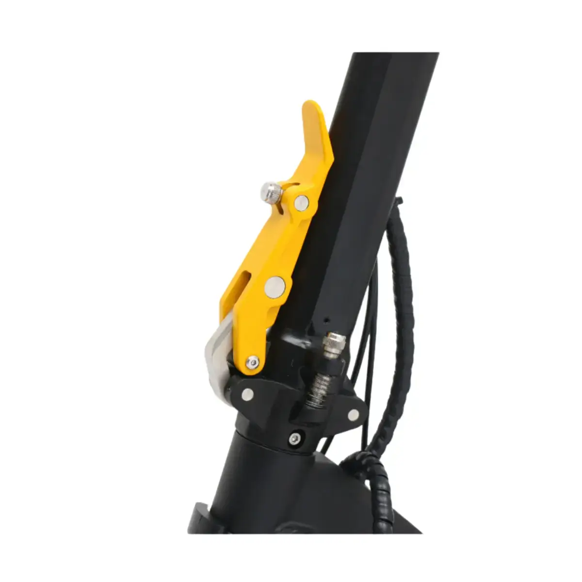 Trotineta Electrica Vsett 10+ Super [8]