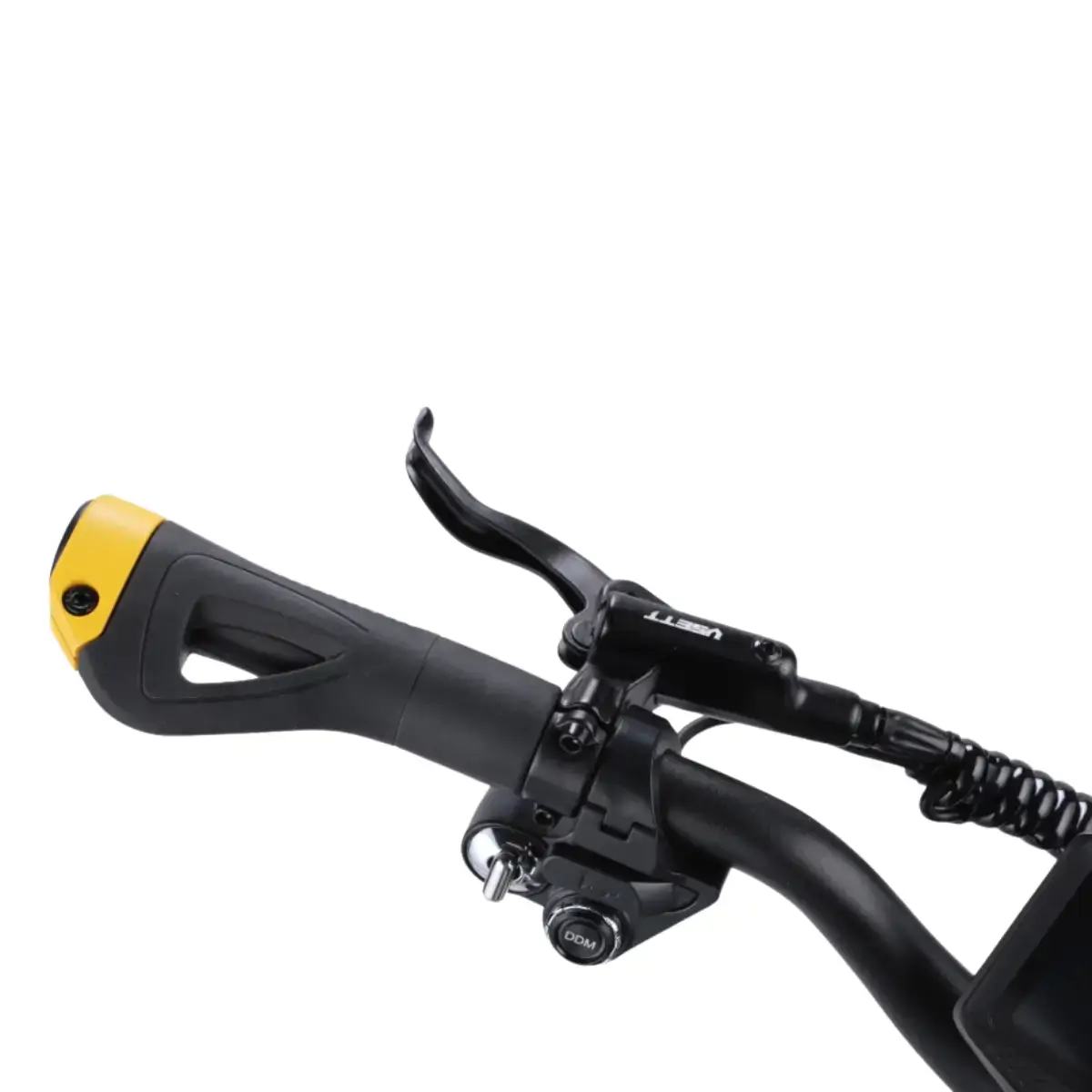 Trotineta Electrica Vsett 10 Light 52V 16Ah [6]