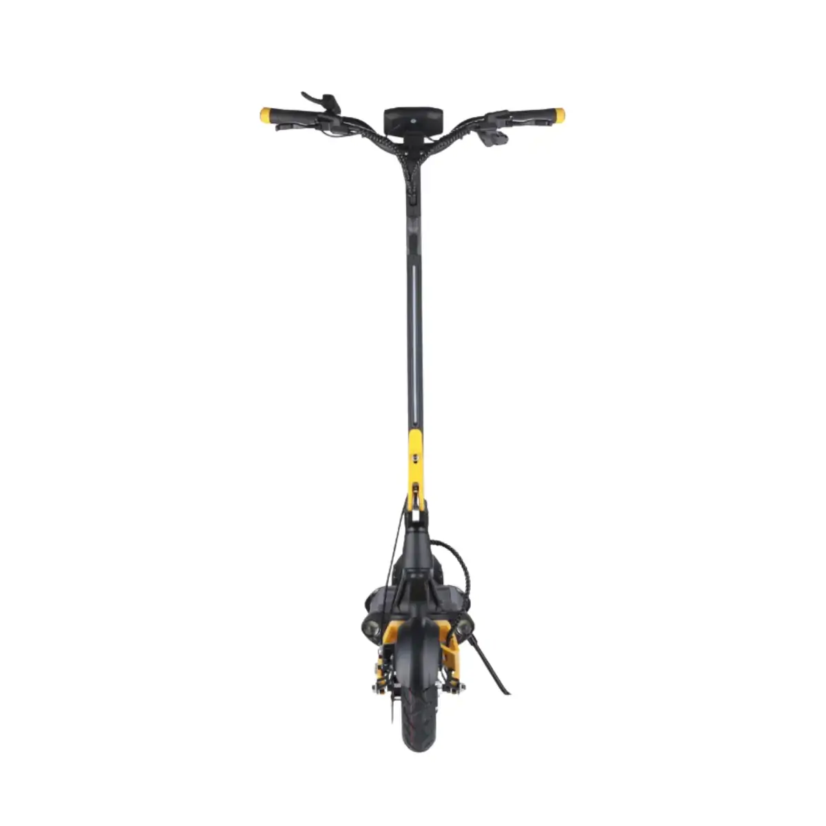 Trotineta Electrica Vsett 10 Light 52V 16Ah [10]