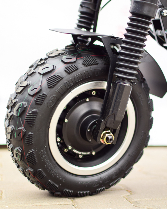 Trotineta electrică X14 Pro 8000W 60V 50Ah – Trotinete-Ieftine.ro [18]