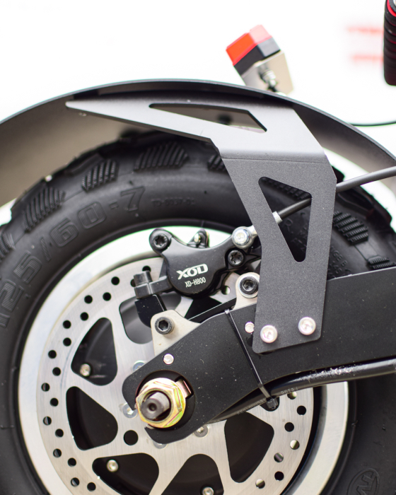 Trotineta electrică X14 Pro 8000W 60V 50Ah – Trotinete-Ieftine.ro [30]