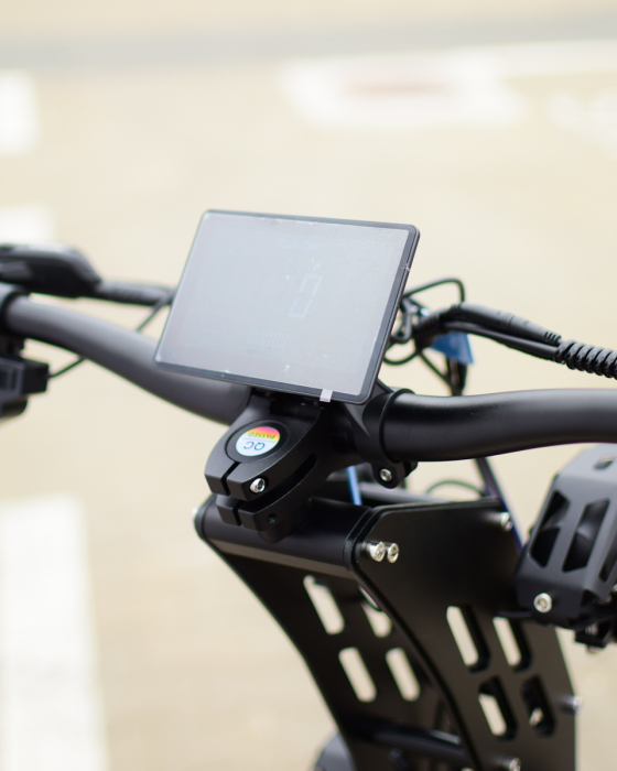 Trotineta electrică X14 Pro 8000W 60V 50Ah – Trotinete-Ieftine.ro [19]