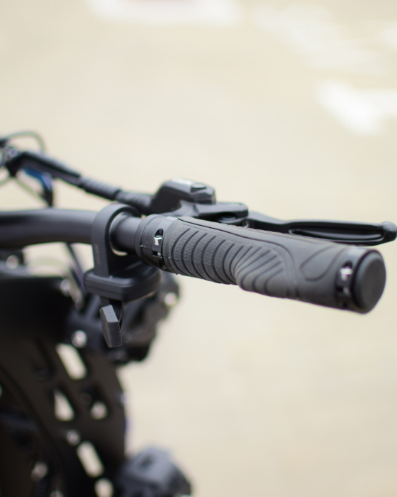 Trotineta electrică X14 Pro 8000W 60V 50Ah – Trotinete-Ieftine.ro [17]