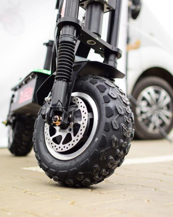 Trotineta electrică X14 Pro 8000W 60V 50Ah – Trotinete-Ieftine.ro [14]