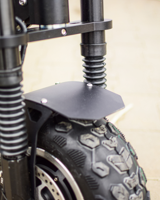 Trotineta electrică X14 Pro 8000W 60V 50Ah – Trotinete-Ieftine.ro [29]