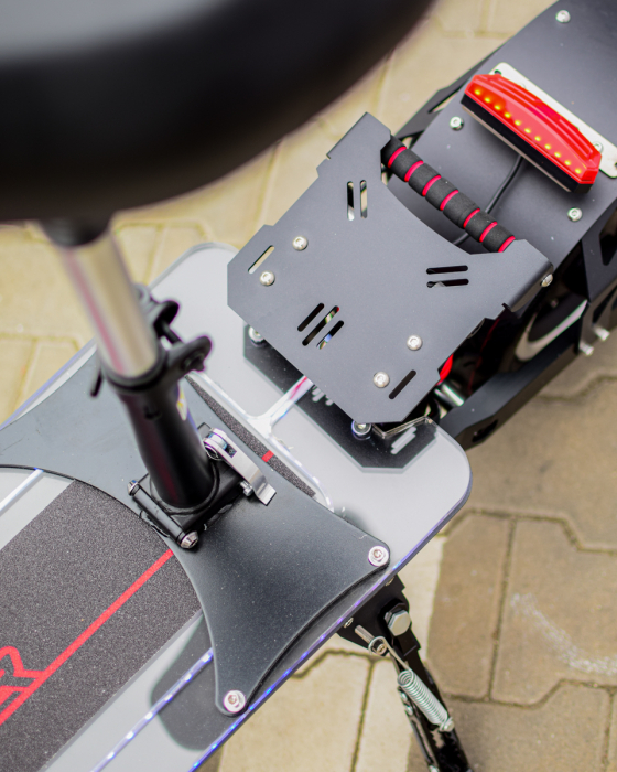 Trotineta electrică X14 Pro 8000W 60V 50Ah – Trotinete-Ieftine.ro [27]