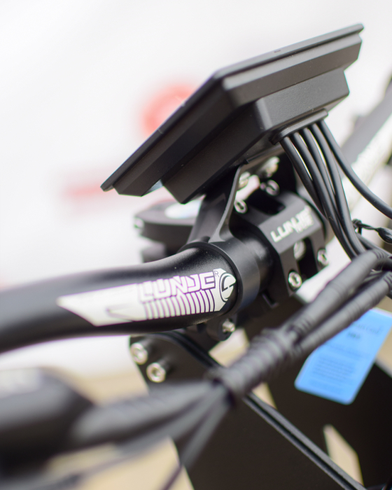 Trotineta electrică X14 Pro 8000W 60V 50Ah – Trotinete-Ieftine.ro [15]