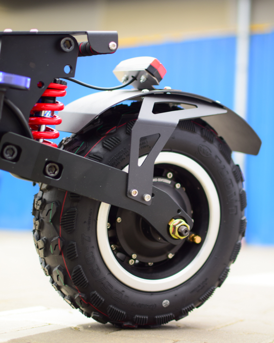 Trotineta electrică X14 Pro 8000W 60V 50Ah – Trotinete-Ieftine.ro [26]