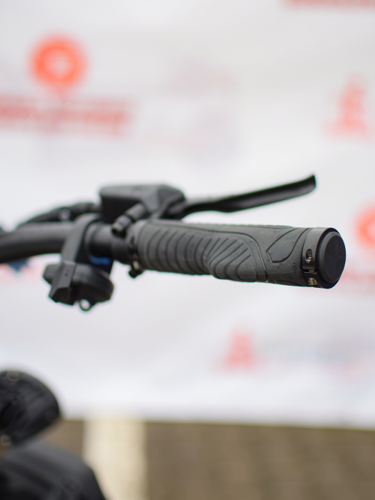 Trotineta electrică X7 9000W 72V 40Ah – Trotinete-Ieftine.ro [21]