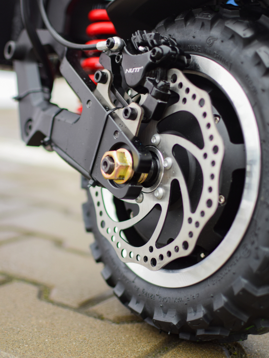 Trotineta electrică X7 9000W 72V 40Ah – Trotinete-Ieftine.ro [29]