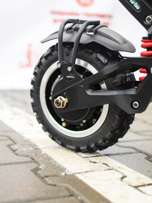 Trotineta electrică X7 9000W 72V 40Ah – Trotinete-Ieftine.ro [26]