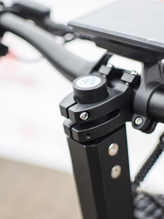 Trotineta electrică X7 9000W 72V 40Ah – Trotinete-Ieftine.ro [22]