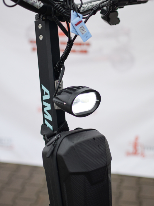 Trotineta electrică X7 9000W 72V 40Ah – Trotinete-Ieftine.ro [10]