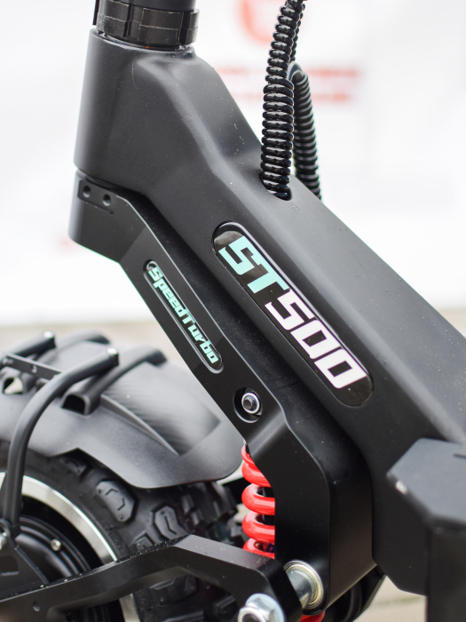 Trotineta electrică X7 9000W 72V 40Ah – Trotinete-Ieftine.ro [25]