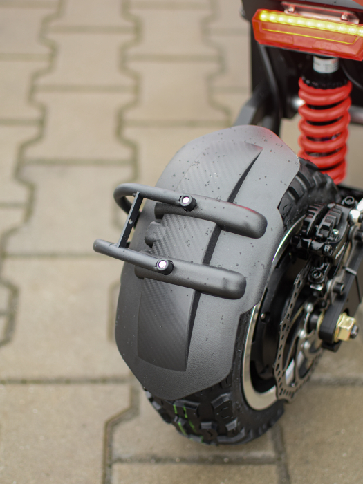 Trotineta electrică X7 9000W 72V 40Ah – Trotinete-Ieftine.ro [17]