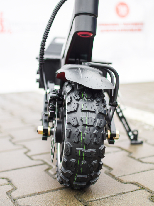 Trotineta electrică X7 9000W 72V 40Ah – Trotinete-Ieftine.ro [28]