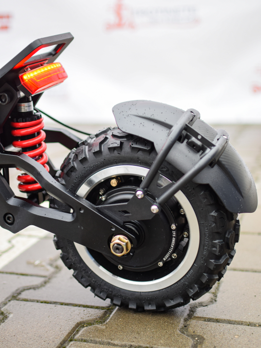 Trotineta electrică X7 9000W 72V 40Ah – Trotinete-Ieftine.ro [32]