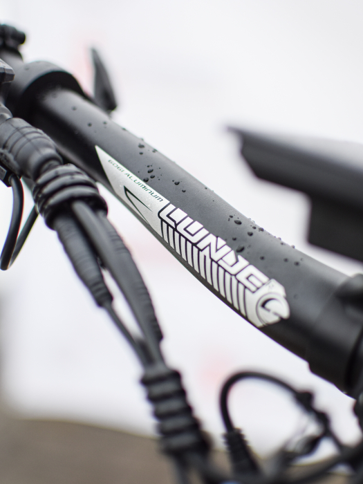 Trotineta electrică X7 9000W 72V 40Ah – Trotinete-Ieftine.ro [27]