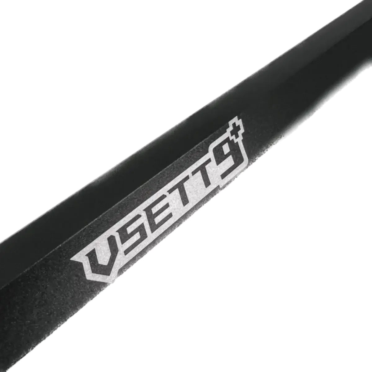 Tub de ghidon pentru trotineta electrica Vsett 9+ [2]