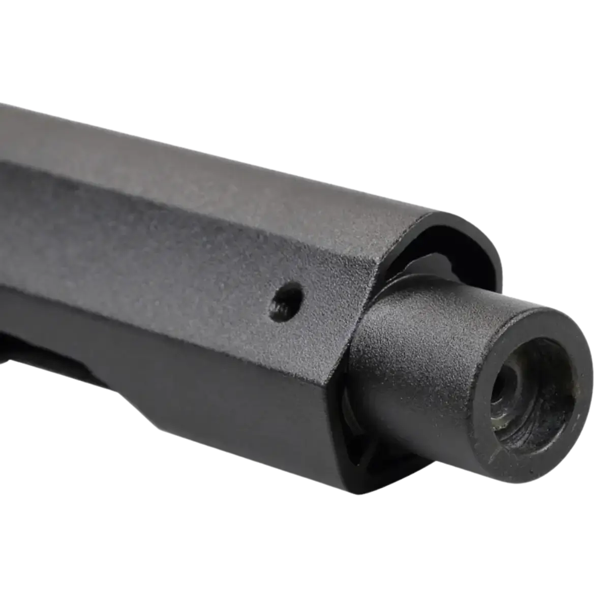 Tub de ghidon pentru trotineta electrica Vsett 9 [2]