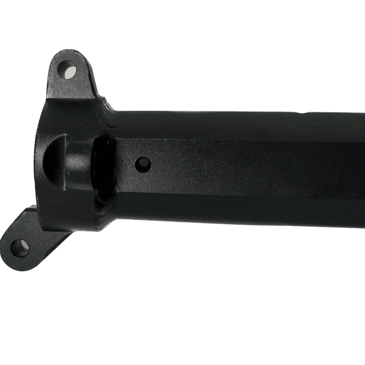 Tub de ghidon pentru trotineta electrica Vsett 9+ [3]