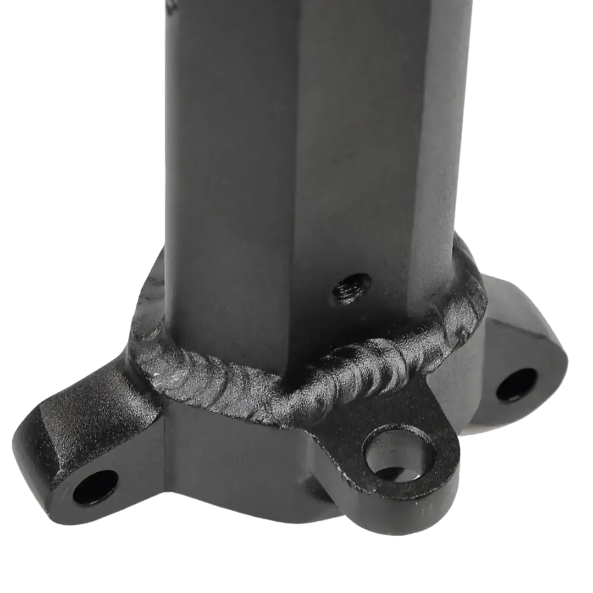 Tub de ghidon pentru trotineta electrica Vsett 9 [4]