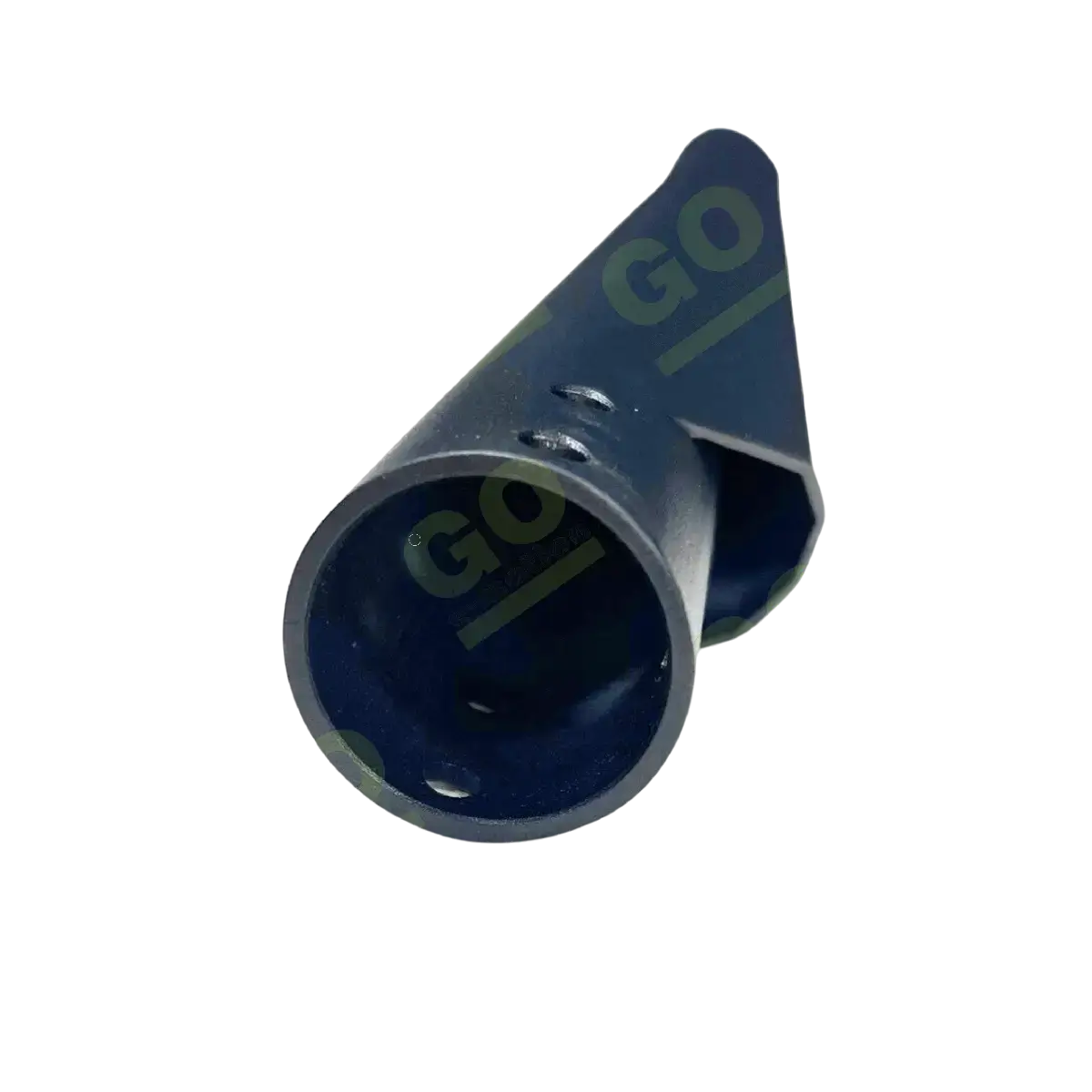 Tub scuter KuKirin G3 [2]