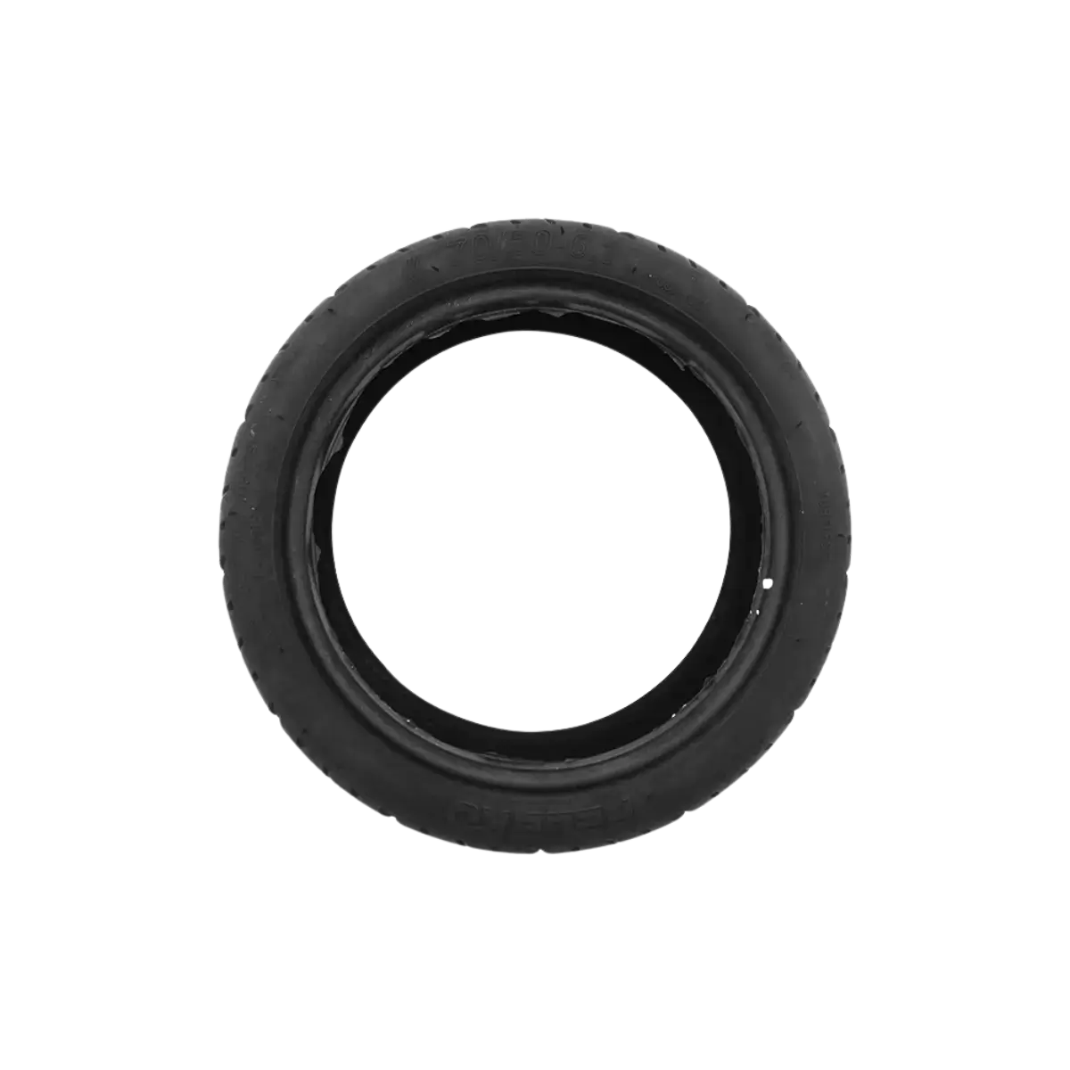 Tubeless anvelopa 70/50-6.1 pentru trotineta electrica Dualtron mini / special long body [3]