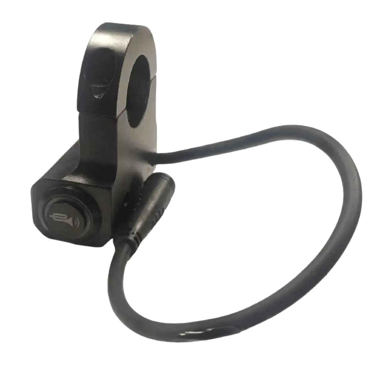 Vsett 10+ Comutator claxon pentru scuter [2]
