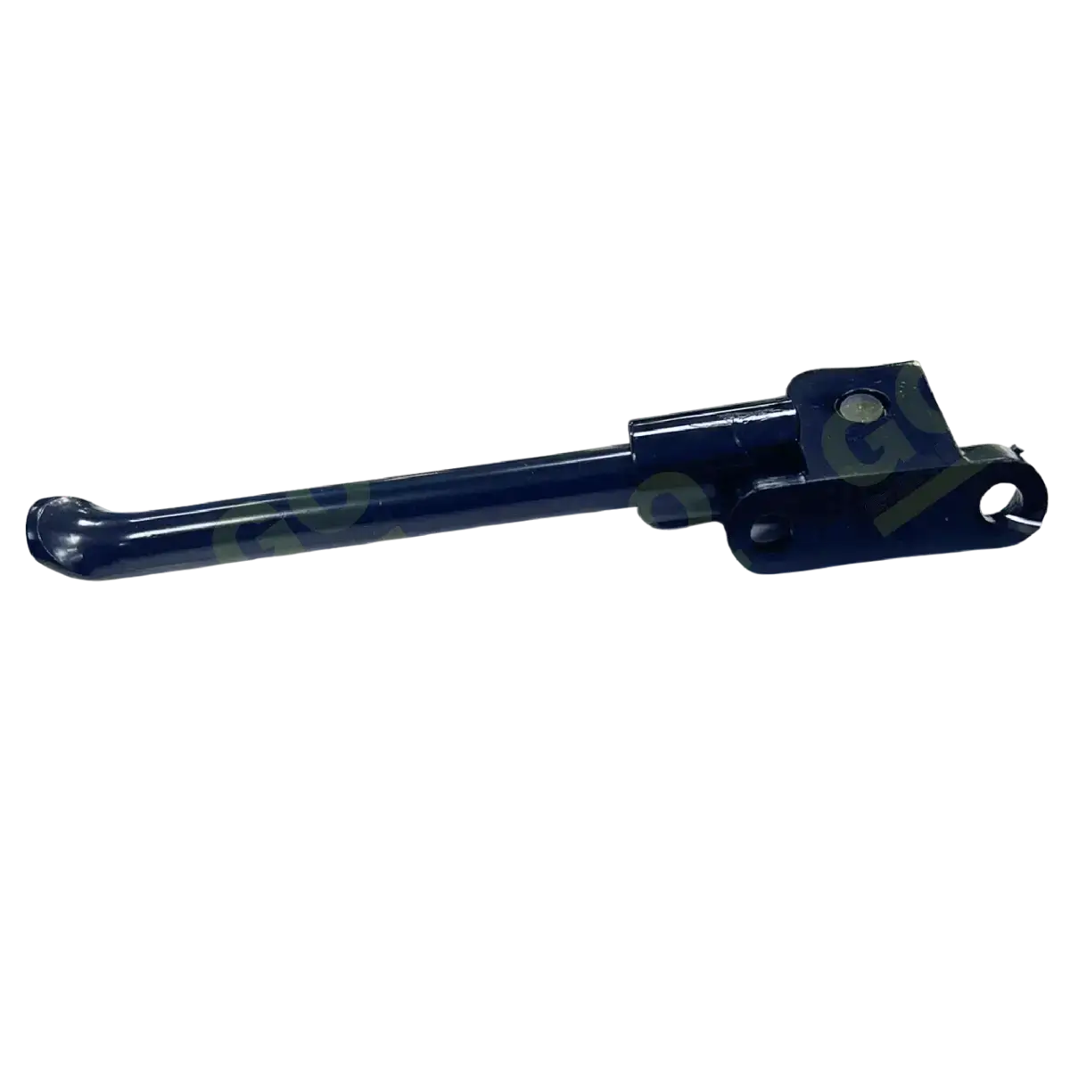 Vsett 8 trepte scuter [2]