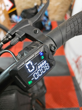 C1 Pro - folosit putin [1]