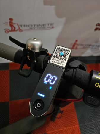 S2 Pro  - folosita [1]