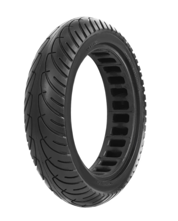 Anvelope - Anvelopa semisolida Tubeless 8.5x2.0 pentru Xiaomi M365, Pro, Pro 2, Mi 3, 1S, Essential si Motus Scooty 8.5