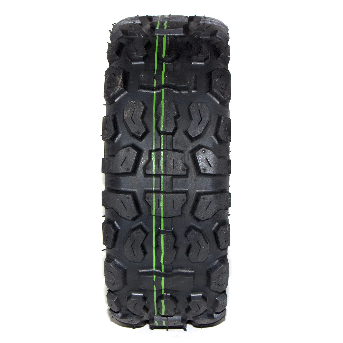 11×3 Cauciuc Tubeless Off-Road  (90/65-6.5) [CST] Tubetype [2]
