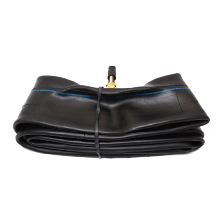Roți și Anvelope - Cameră Anvelopă 2.50/2.75-17 cu Valvă – Trotinetă Electrică / Scuter Electric