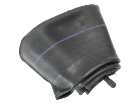 Roți și Anvelope - Camera de Aer 3.50/4.10-6 – Roata 6 Inch pentru ATV Copii si Mini Moto