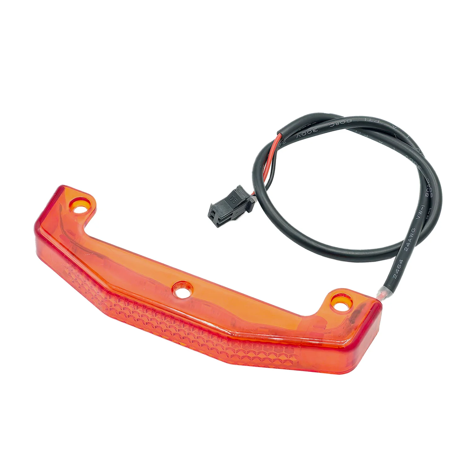 KuKirin G3 Pro - Lumina Spate Kukirin G3 Pro - Piesa Originala | Trotinete-Ieftine.ro