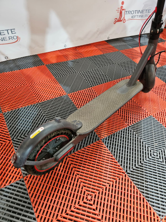 S2 Pro  - folosita [2]
