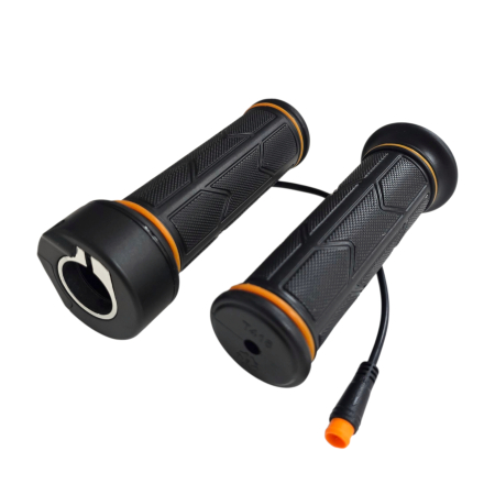 Piese - Acceleratie cu conector impermeabil pentru Smartgyro Rockway / Speedway / Crossover / Zwheel